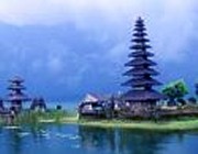 Foto: Bali Reisen (Indonesien)