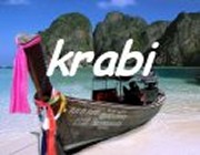 Reisen Krabi / Koh Phi-Phi (Süd-Thailand)