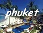 Foto: Phuket Reisen